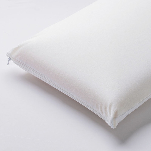 Imagen 4 de 6 de Combo X2 Almohadas Inteligentes Viscoelasticas 60x35 Oferta