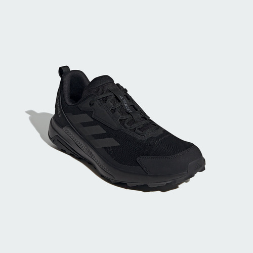Zapatillas De Senderismo Terrex Anylander Id0895 adidas