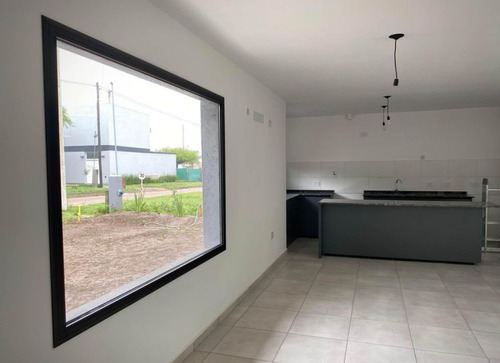 Venta Casa 2 Dorm - Villa Catalina