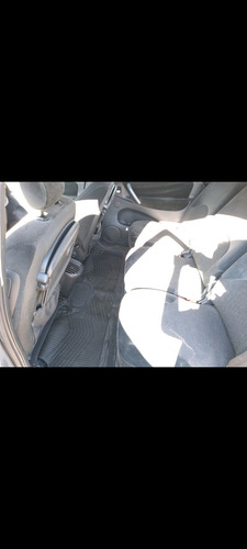 Citroën Xsara Picasso 2.0 Fase2 Hdi Exclusive