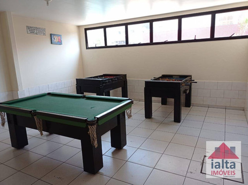 Imagem 5 de 28 de Cobertura Com 3 Dormitórios À Venda, 218 M² Por R$ 950.000,00 - Praia Grande - Ubatuba/sp - Co0002