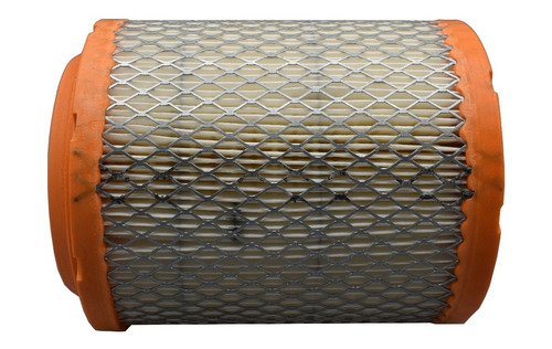 Imagen 1 de 5 de Filtro Aire Mopar Original Jeep Patriot 2.4l 2011-2017