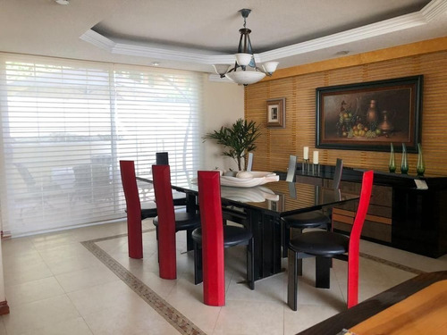 Imagen 6 de 30 de Casa Venta Club De Golf Chiluca Atizapan De Zaragoza Estado