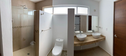 Imagen 17 de 30 de Casas En Venta O Renta