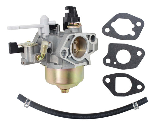 Fulla Huayi Carburador Carb Junta Para Honda Generac Westing