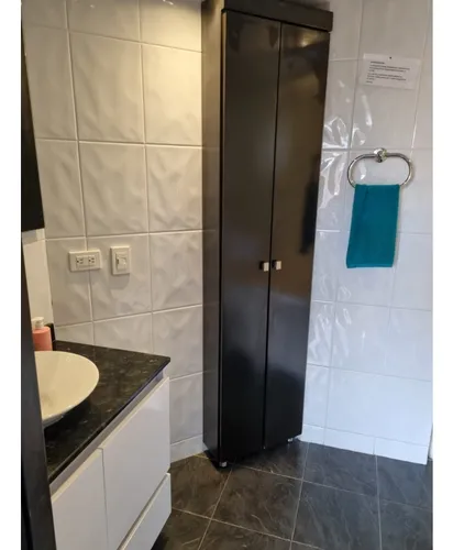 Venta Apartamento Cedritos Excelente Ubicación