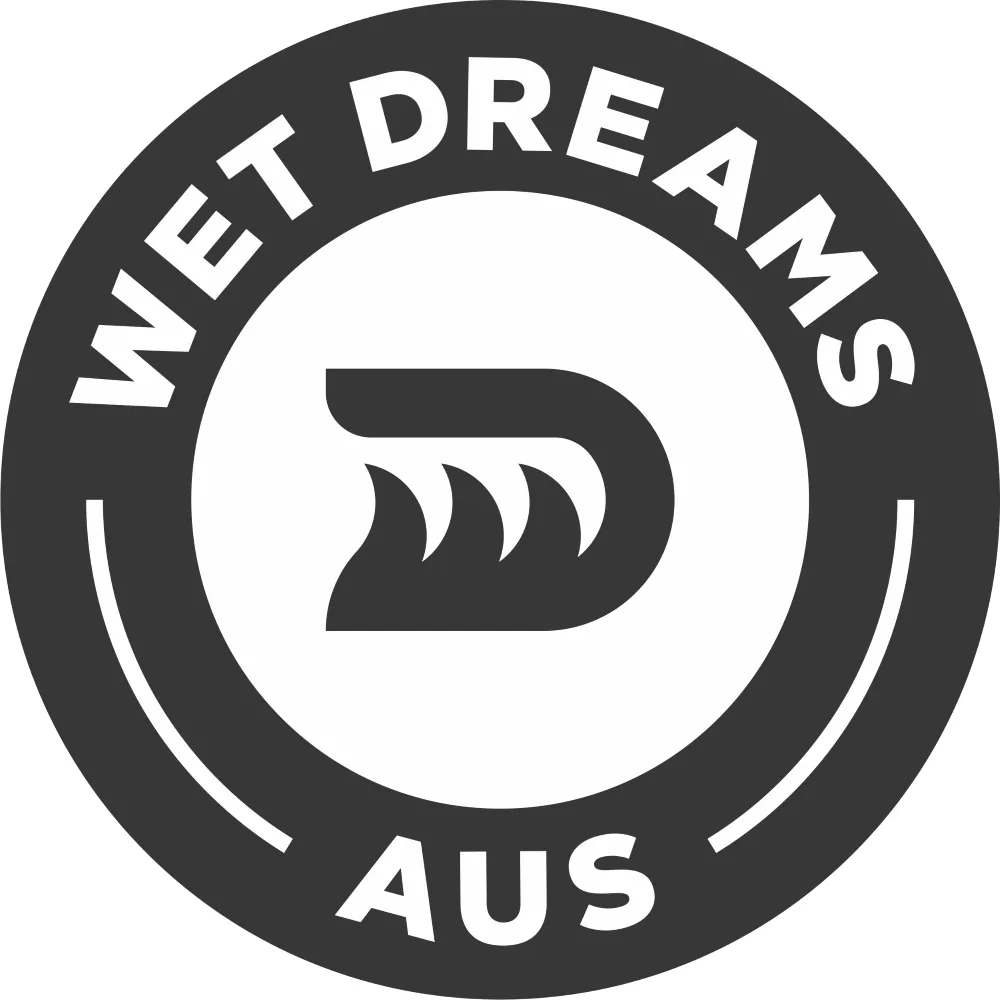 Wetdreams
