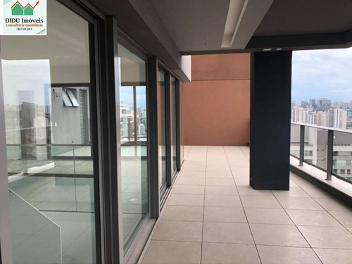 Imagem 10 de 30 de Cobertura Duplex - Cob2664v - 67612439