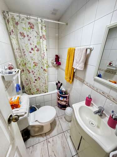 Bella Casa 4d2b+ Casita 1d Hospital Higueras (105681)