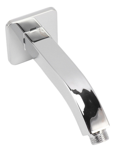 M Tubo De Extensión De Brazo De Ducha Extensor De Cabezal