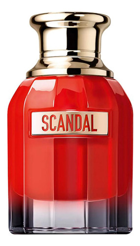 Jean Paul Gaultier Scandal Le Parfum Women Edp 30 Ml