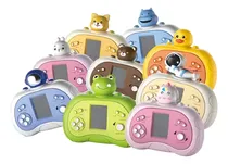 Comprar Consola Juego Retro Game Pinball Tetris Puzzle Kawaii