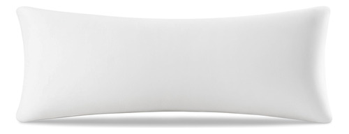 Am Aeromax Funda De Almohada Rectangular De 12 × 32 Pulgadas