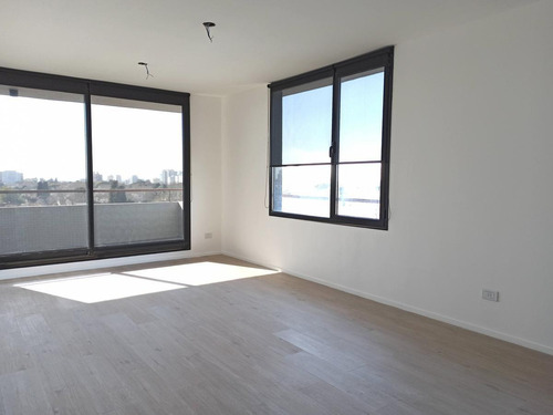 Imagen 2 de 29 de Departamento - Olivos