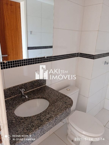 Imagem 5 de 17 de Vila Flores - 7626
