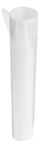 Película De Protección De Pintura Transparente Protector De