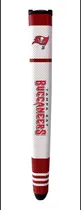 Comprar Team Golf Nfl Tampa Bay Bucs Putter Putter Putter Putter Put