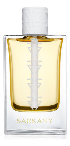 Perfume De Mujer Sarkany Dragoness Sublime Le Parfum 50 Ml