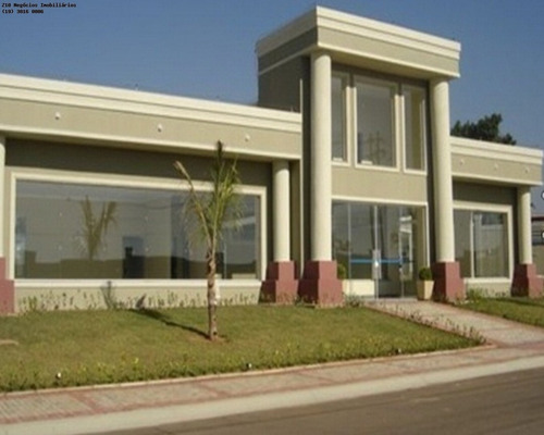 Terreno - Te04169 - 2196846