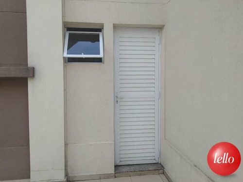 Imagem 22 de 30 de Apartamento - Ref: 2643