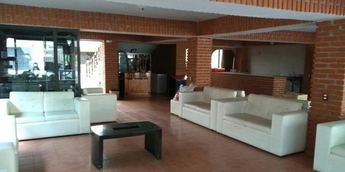 Imagen 4 de 21 de Se Vende Casa Con Salón De Fiestas Comercial En Ixtapaluca -