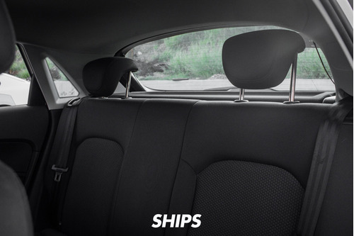 Audi A1 1.4 Cool 3p At