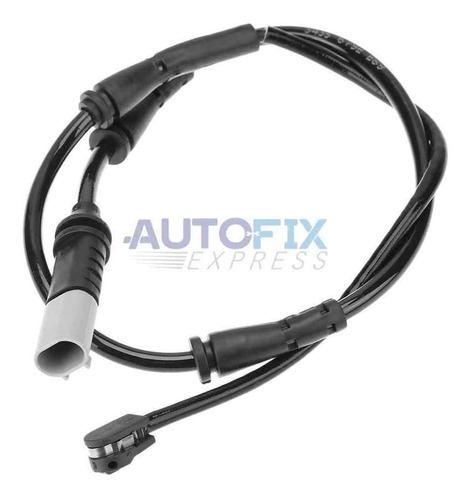 Sensor Freno Delantero Bmw Xdrive 30 E70