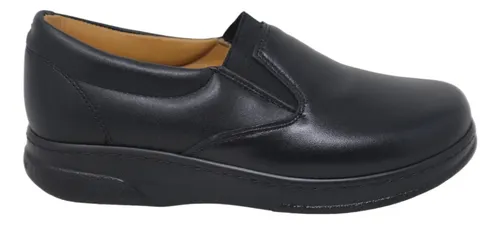 Zapatos terapie para dama hot sale