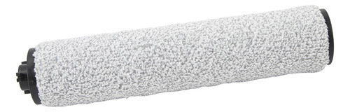 Brocha Enrollable De Terciopelo Suave Para 3598z De Alta Efi