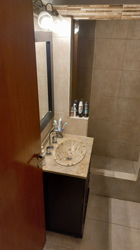 Imagen 16 de 23 de Nuevo Valor!! Hermoso Y Cómodo Duplex De 3 Ambientes Con Patio! - Nuevo Wp De Contacto 1137868438!!