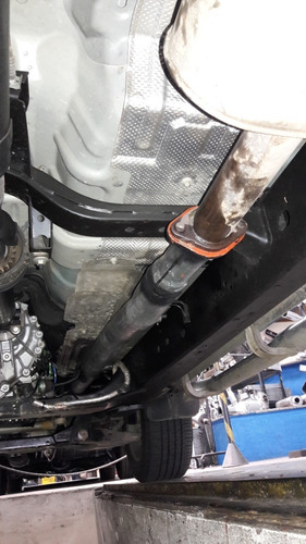 deleting dpf off cat motor deleting dpf off cat motor