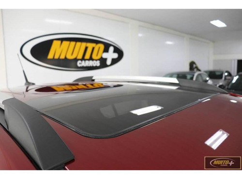 Chevrolet Tracker 1.4 Premier