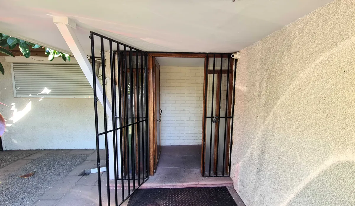 Imagen 2 de 25 de Estupenda Casa En Arriendo 3d||2b+dyb Servicio (172794)