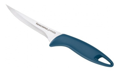 Cuchillo Multi Usos Tescoma, 12 Cm