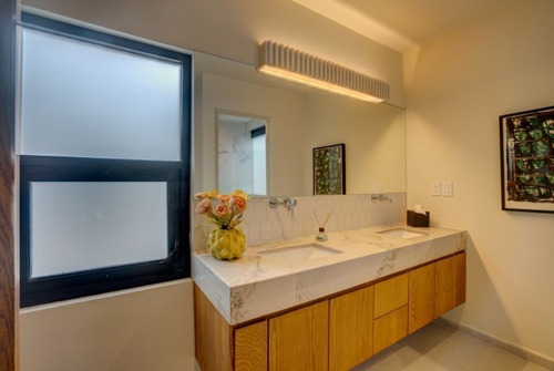 Imagen 26 de 30 de Casa Amoray En Venta, Col. San Antonio En San Miguel De Alle