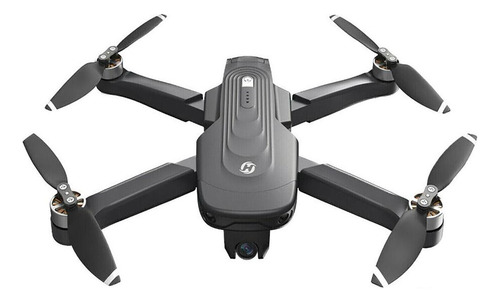 Drone Holy Stone Hs175d Gps+cámara 4k. 23min. 500m. Kservice