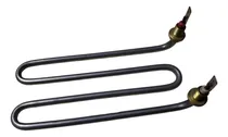 Comprar Resistencia Para Lavavajillas Whirlpool Wlc19