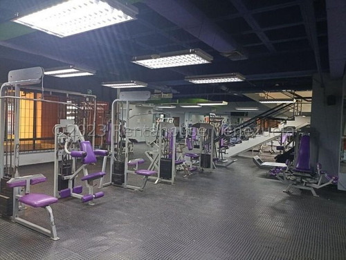 Ana Torres. Local Comercial En Venta 24-5839 En El Valle