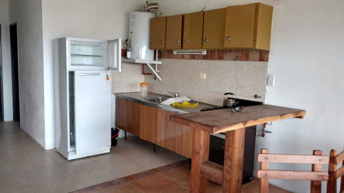 Imagen 12 de 14 de Casa - 3 Ambientes - Barrio El Fantasio - Villa Carlos Paz