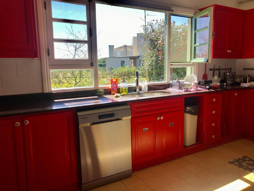 Imagen 6 de 21 de Casa En Venta En Estancias Del Pilar!