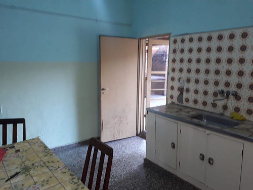 Casa En Venta En San Miguel
