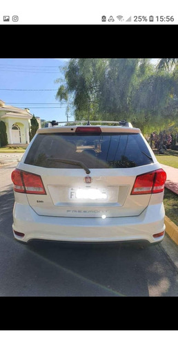 Imagem 2 de 9 de Fiat