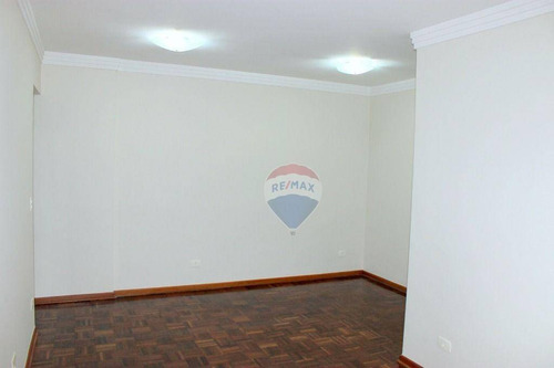 Imagem 4 de 27 de Apartamento 2 Dormitórios 1 Suite 1 Vaga No Brooklin - Ap0893