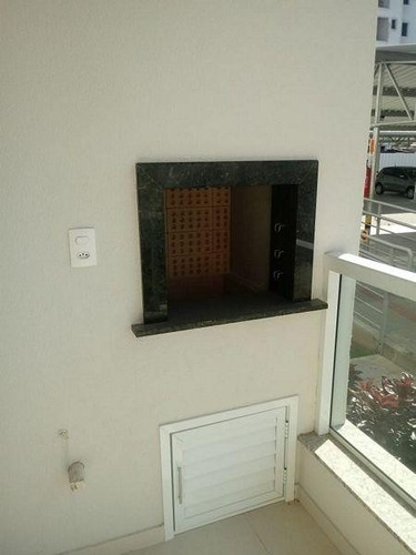 Imagem 13 de 25 de Apartamento No Centro (pirabeiraba) Com 4 Quartos Para Venda, 71 M² - Ka1038