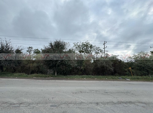 Residencial Juarez