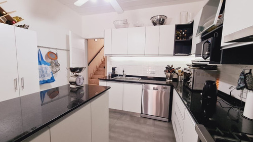 Imagen 6 de 26 de Casa En Venta En Ayres Del Pilar