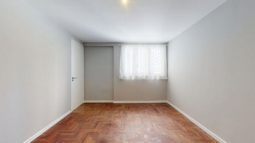 Departamento En Venta 3 Dorm. La Plata Reciclado