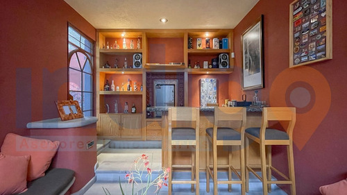 Imagen 23 de 30 de Casa En Venta En Privada Arboledas En Zona Diamante (oportun