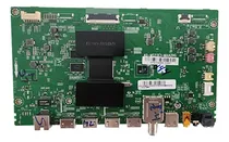 Comprar Main Hkpro Hkp55ruhd1  Pcb: 40-ms22e1-maa2hg 