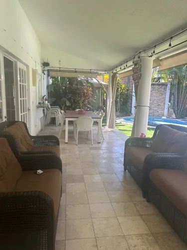Residencia En Kloster Sumiya